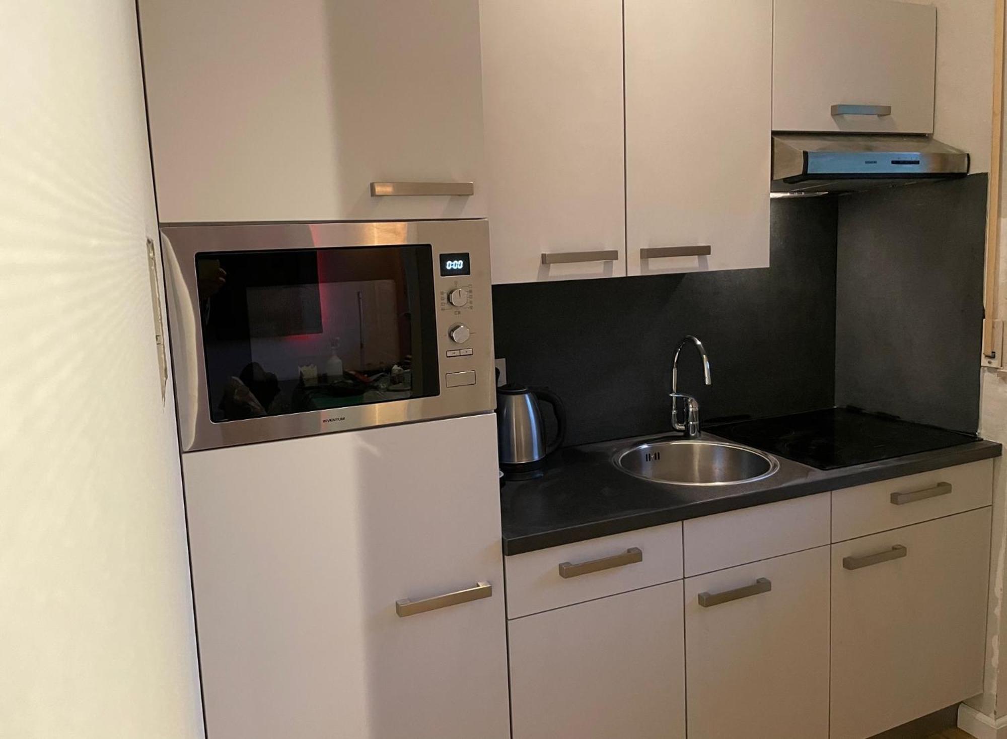 Ferienwohnung Up Willingen-Schwalefeld Willingen  Dış mekan fotoğraf
